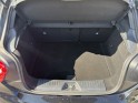 Mercedes classe a 180 d 7g-dct whiteart edition / camera de recul / toit ouvrant occasion simplicicar dunkerque simplicicar...