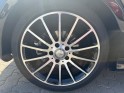 Mercedes classe a 180 d 7g-dct whiteart edition / camera de recul / toit ouvrant occasion simplicicar dunkerque simplicicar...