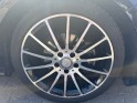 Mercedes classe a 180 d 7g-dct whiteart edition / camera de recul / toit ouvrant occasion simplicicar dunkerque simplicicar...