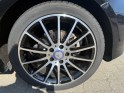 Mercedes classe a 180 d 7g-dct whiteart edition / camera de recul / toit ouvrant occasion simplicicar dunkerque simplicicar...