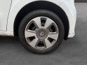 Renault twingo iii 1.0 sce 70 zen edc - clim - bluetooth - régulateur - prise usb occasion champigny-sur-marne (94)...
