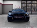 Bmw m2 coupe g87 460 ch bva8 immat france occasion  simplicicar vaucresson nice - pfvauto simplicicar simplicibike france