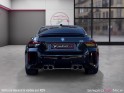 Bmw m2 coupe g87 460 ch bva8 immat france occasion  simplicicar vaucresson nice - pfvauto simplicicar simplicibike france
