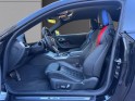 Bmw m2 coupe g87 460 ch bva8 immat france occasion  simplicicar vaucresson nice - pfvauto simplicicar simplicibike france
