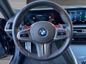 Bmw m2 coupe g87 460 ch bva8 immat france occasion  simplicicar vaucresson nice - pfvauto simplicicar simplicibike france