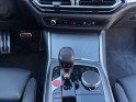 Bmw m2 coupe g87 460 ch bva8 immat france occasion  simplicicar vaucresson nice - pfvauto simplicicar simplicibike france