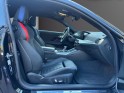 Bmw m2 coupe g87 460 ch bva8 immat france occasion  simplicicar vaucresson nice - pfvauto simplicicar simplicibike france