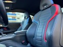 Bmw m2 coupe g87 460 ch bva8 immat france occasion  simplicicar vaucresson nice - pfvauto simplicicar simplicibike france
