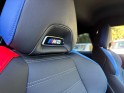 Bmw m2 coupe g87 460 ch bva8 immat france occasion  simplicicar vaucresson nice - pfvauto simplicicar simplicibike france