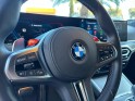 Bmw m2 coupe g87 460 ch bva8 immat france occasion  simplicicar vaucresson nice - pfvauto simplicicar simplicibike france