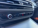 Bmw m2 coupe g87 460 ch bva8 immat france occasion  simplicicar vaucresson nice - pfvauto simplicicar simplicibike france