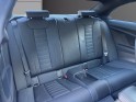 Bmw m2 coupe g87 460 ch bva8 immat france occasion  simplicicar vaucresson nice - pfvauto simplicicar simplicibike france