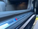 Bmw m2 coupe g87 460 ch bva8 immat france occasion  simplicicar vaucresson nice - pfvauto simplicicar simplicibike france