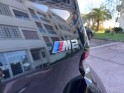 Bmw m2 coupe g87 460 ch bva8 immat france occasion  simplicicar vaucresson nice - pfvauto simplicicar simplicibike france
