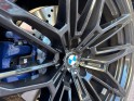 Bmw m2 coupe g87 460 ch bva8 immat france occasion  simplicicar vaucresson nice - pfvauto simplicicar simplicibike france