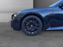 Bmw m2 coupe g87 460 ch bva8 immat france occasion  simplicicar vaucresson nice - pfvauto simplicicar simplicibike france