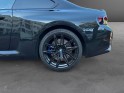 Bmw m2 coupe g87 460 ch bva8 immat france occasion  simplicicar vaucresson nice - pfvauto simplicicar simplicibike france