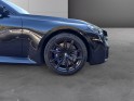 Bmw m2 coupe g87 460 ch bva8 immat france occasion  simplicicar vaucresson nice - pfvauto simplicicar simplicibike france