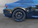 Bmw m2 coupe g87 460 ch bva8 immat france occasion  simplicicar vaucresson nice - pfvauto simplicicar simplicibike france
