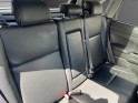 Citroen c4 aircross 2013 hdi 115 exclusive 4x4, gps, caméra de recul, garantie 12 mois. occasion simplicicar villejuif ...