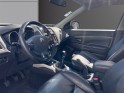 Citroen c4 aircross 2013 hdi 115 exclusive 4x4, gps, caméra de recul, garantie 12 mois. occasion simplicicar villejuif ...