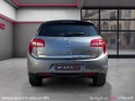 Citroen c4 aircross 2013 hdi 115 exclusive 4x4, gps, caméra de recul, garantie 12 mois. occasion simplicicar villejuif ...