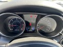 Citroen c4 aircross 2013 hdi 115 exclusive 4x4, gps, caméra de recul, garantie 12 mois. occasion simplicicar villejuif ...