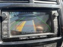 Citroen c4 aircross 2013 hdi 115 exclusive 4x4, gps, caméra de recul, garantie 12 mois. occasion simplicicar villejuif ...