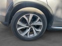 Citroen c4 aircross 2013 hdi 115 exclusive 4x4, gps, caméra de recul, garantie 12 mois. occasion simplicicar villejuif ...
