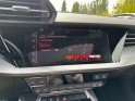 Audi s3 sportback quattro 310ch - full - faible km - immat fr - occasion simplicicar compiegne simplicicar simplicibike france