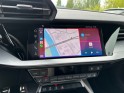 Audi s3 sportback quattro 310ch - full - faible km - immat fr - occasion simplicicar compiegne simplicicar simplicibike france