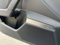 Audi s3 sportback quattro 310ch - full - faible km - immat fr - occasion simplicicar compiegne simplicicar simplicibike france