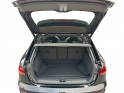 Audi s3 sportback quattro 310ch - full - faible km - immat fr - occasion simplicicar compiegne simplicicar simplicibike france