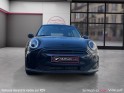 Mini cooper 136 mini f56 cooper 136 cv camden, apple carplay, interieur cuir, caméra de recul, garantie 12 mois. occasion...