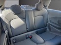 Mini cooper 136 mini f56 cooper 136 cv camden, apple carplay, interieur cuir, caméra de recul, garantie 12 mois. occasion...