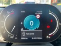 Mini cooper 136 mini f56 cooper 136 cv camden, apple carplay, interieur cuir, caméra de recul, garantie 12 mois. occasion...