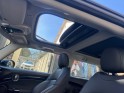 Mini cooper 136 mini f56 cooper 136 cv camden, apple carplay, interieur cuir, caméra de recul, garantie 12 mois. occasion...