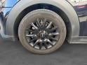 Mini cooper 136 mini f56 cooper 136 cv camden, apple carplay, interieur cuir, caméra de recul, garantie 12 mois. occasion...