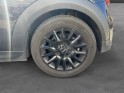 Mini cooper 136 mini f56 cooper 136 cv camden, apple carplay, interieur cuir, caméra de recul, garantie 12 mois. occasion...