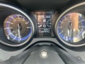 Yamaha t-max 560 tech max occasion simplicicar limoges  simplicicar simplicibike france