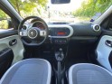 Renault twingo iii 1.0 sce 70 e6c zen boite auto /climatisation /bluetooth/radar de recul occasion champigny-sur-marne (94)...
