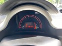 Renault twingo iii 1.0 sce 70 e6c zen boite auto /climatisation /bluetooth/radar de recul occasion champigny-sur-marne (94)...