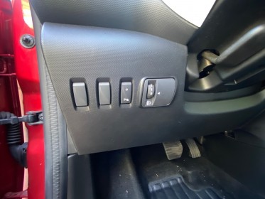 Renault twingo iii 1.0 sce 70 e6c zen boite auto /climatisation /bluetooth/radar de recul occasion champigny-sur-marne (94)...