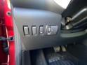 Renault twingo iii 1.0 sce 70 e6c zen boite auto /climatisation /bluetooth/radar de recul occasion champigny-sur-marne (94)...