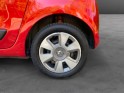 Renault twingo iii 1.0 sce 70 e6c zen boite auto /climatisation /bluetooth/radar de recul occasion champigny-sur-marne (94)...