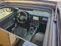 Skoda kodiaq 2.0 tdi 150 dsg7 sportline 7 places occasion  simplicicar vaucresson nice - pfvauto simplicicar simplicibike...