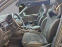 Skoda kodiaq 2.0 tdi 150 dsg7 sportline 7 places occasion  simplicicar vaucresson nice - pfvauto simplicicar simplicibike...