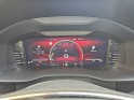 Skoda kodiaq 2.0 tdi 150 dsg7 sportline 7 places occasion  simplicicar vaucresson nice - pfvauto simplicicar simplicibike...