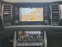 Skoda kodiaq 2.0 tdi 150 dsg7 sportline 7 places occasion  simplicicar vaucresson nice - pfvauto simplicicar simplicibike...