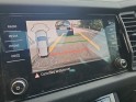 Skoda kodiaq 2.0 tdi 150 dsg7 sportline 7 places occasion  simplicicar vaucresson nice - pfvauto simplicicar simplicibike...